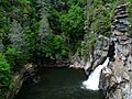 Linville Falls-27527-2