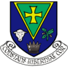 Logo-contea-Roscommon.png