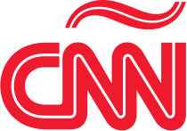 Logo de CNN en Español