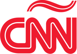 Logo de CNN en Español
