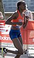 London Marathon 2018 (27765192508)