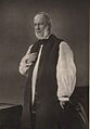 Lord Alwyne Compton