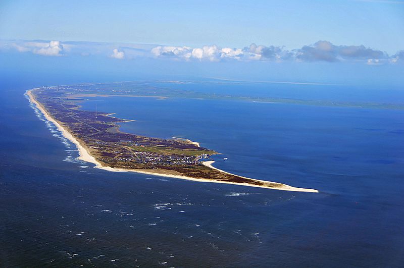 Luftaufnahmen Nordseekueste 2012-05-by-RaBoe-119