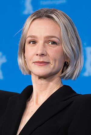 MKr352376 Carey Mulligan (Spaceman, Berlinale 2024)~2.jpg