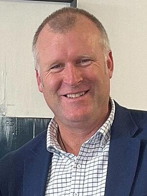 Mahé Drysdale 2025 (cropped).jpg