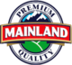 Mainland cheese logo.png