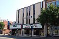Malco Theater, Hot Springs, AR 001