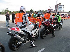 Manx grand prix 2010 1823