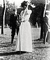 Margaret-abbott-gold-medal-1900-golf