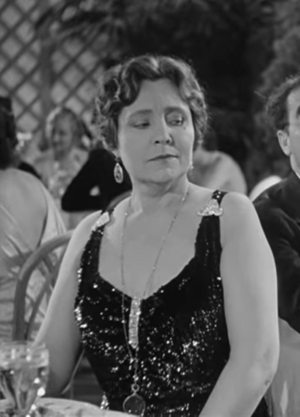 Margaret Dumont - A Night at the Opera (1935).png