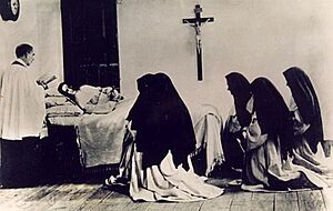 Maria Droste zu Vischering - Porto, Portugal (1899)