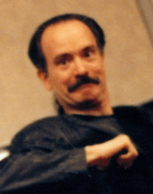 Mark Gruenwald (early 1990s).png