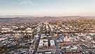 Mark Skovorodko Photography - Downtown Escondido Aerial.jpg