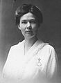 Mary Katherine Bryan