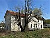 Masonic Lodge NRHP 80002335 Carter County, MO.jpg