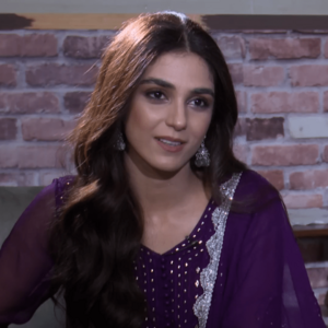 Maya Ali 2020.png