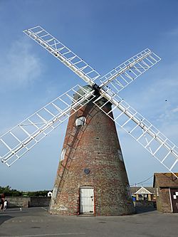 Medmerry Windmill, Selsey 07.jpg