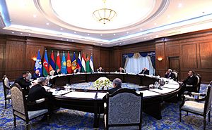 Meeting of CIS Council of Heads of State (2016-09-16) 03