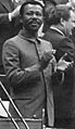 Mengistu Bundesarchiv 183-1986-0417-012