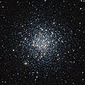 Messier 55 VISTA