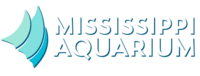 Mississippi Aquarium Logo.png