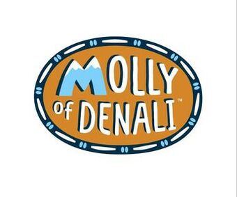 Molly of Denali.jpg
