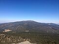 Monte Tláloc