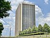 Montgomery County Administration Building, 3rd Street and Vista View Drive, Dayton, OH - 53622804806.jpg