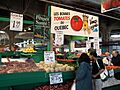 Montréal petite Italie - Jean Talon 532 (8212627107)