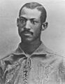 Moses Fleetwood Walker (cropped)