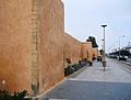 Muraille des Andalous 2 - Rabat