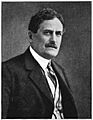 Myron T. Herrick 003