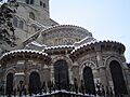 NDdP280106Neige