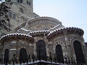 NDdP280106Neige