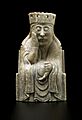 NMSLewisChessmen21
