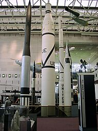 NationalAirAndSpaceMuseum 10290004