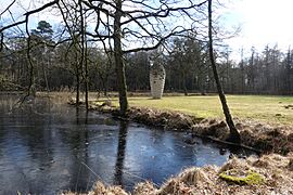 Natuurgebied De Duiventoren P1130225