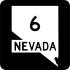 Nevada 6