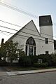 NewtonMA MyrtleBaptistChurch