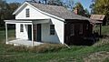 Nishnabotna Ferry House 2012-09-25 23-31-13