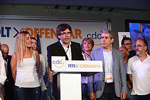 Nit electoral (27888756606)