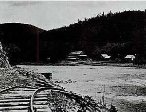 Nolichucky-unaka-springs-tn1