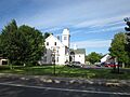 NorthBerwickME PrescottHouse