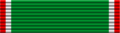 OSSIbis3