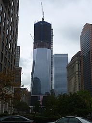 Oct2011FreedomTower