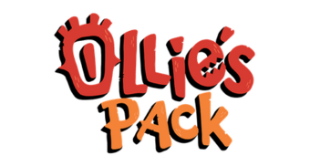 Ollies Pack Logo.png
