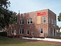 Orlando FL Fire Museum01