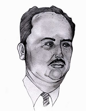 Oswaldo Lopez Arellano.JPG