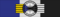 PRT Order of Prince Henry - Grand Officer BAR.svg