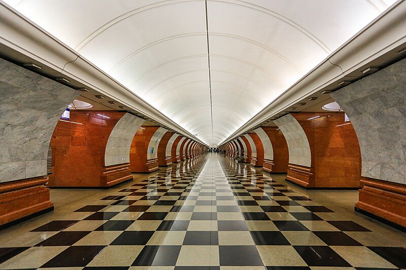 Park Pobedy (16414761911)